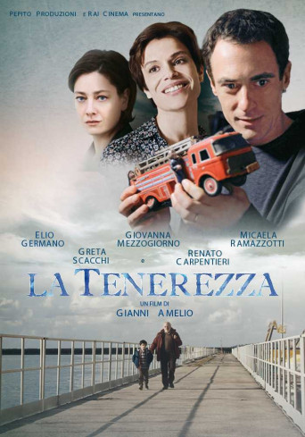 La Ternura